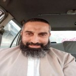 تصویر پروفایل سیدمحمدحسن