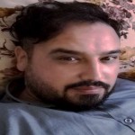 تصویر پروفایل مرتضی