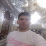 تصویر پروفایل ابوذر