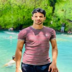 تصویر پروفایل مهدی