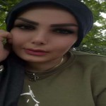 تصویر کاربر با کد 1206398