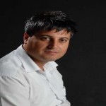 تصویر پروفایل مهدی