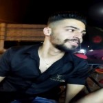 تصویر پروفایل ابراهیم