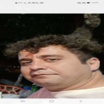 تصویر پروفایل محمد