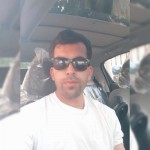 تصویر کاربر با کد 1206701