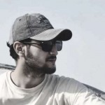 تصویر پروفایل علیرضا قربانی