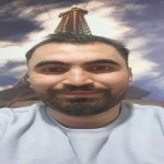 تصویر پروفایل ابراهیم