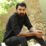 تصویر پروفایل حمیدرضا