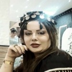 تصویر پروفایل شیوا
