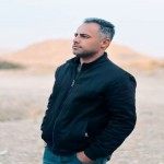 تصویر پروفایل حسین