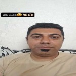 تصویر پروفایل حسین