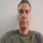 تصویر پروفایل هادی توسلی والا