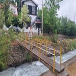 تصویر پروفایل مهدی