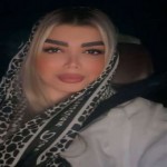 تصویر کاربر با کد 1206505