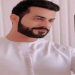 تصویر پروفایل مهرداد