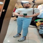 تصویر کاربر با کد 1206719
