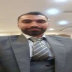 تصویر پروفایل ابراهیم
