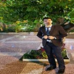 تصویر کاربر با کد 1206830