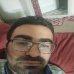 تصویر پروفایل متین