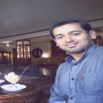 تصویر پروفایل محمد