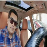تصویر پروفایل منصور