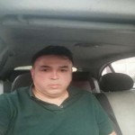 تصویر پروفایل آرش