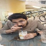 تصویر پروفایل سید محمد رضا