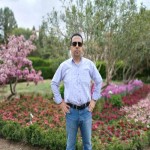 تصویر کاربر با کد 1202116