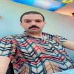 تصویر پروفایل محمدعلی