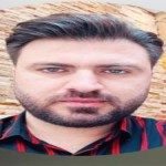 تصویر پروفایل رامین