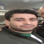 تصویر کاربر با کد 1206994