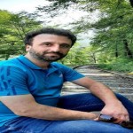 تصویر کاربر با کد 1207152