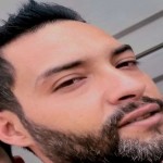 تصویر پروفایل متین
