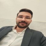 تصویر پروفایل حسین