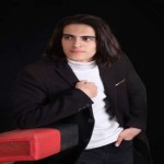 تصویر پروفایل محمد
