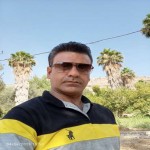 تصویر پروفایل سید محمد