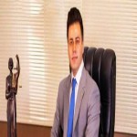 تصویر پروفایل داریوش