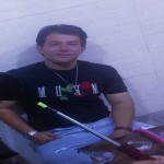 تصویر پروفایل امیر حاجی زاده
