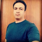 تصویر کاربر با کد 1207443