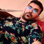 تصویر پروفایل محسن