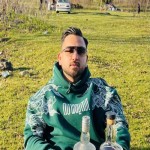 تصویر پروفایل مجتبی