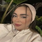 تصویر پروفایل فاطمه