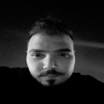 تصویر پروفایل هادی