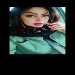 تصویر کاربر با کد 767800