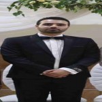 تصویر پروفایل امیر