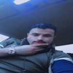 تصویر پروفایل ماهان