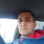 تصویر کاربر با کد 1190695