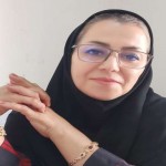 تصویر پروفایل بدون نام