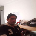 تصویر کاربر با کد 1196759