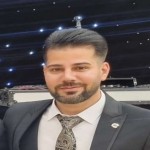 تصویر پروفایل سینا